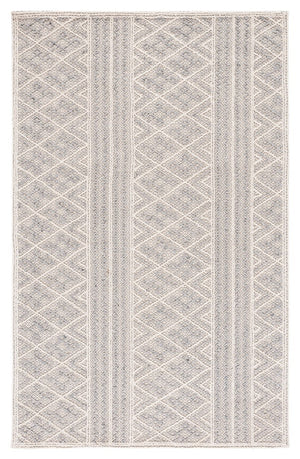 Safavieh Trace 229 Hand Tufted 65% Wool/25% Viscose/and 10% Nylon Contemporary Rug TRC229F-9