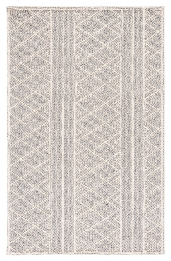 Safavieh Trace 229 Hand Tufted 65% Wool/25% Viscose/and 10% Nylon Contemporary Rug TRC229F-9