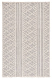 Trace 229 Hand Tufted 65% Wool/25% Viscose/and 10% Nylon Contemporary Rug