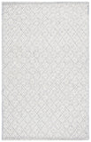 Safavieh Trace 231 Hand Tufted 65% Wool/25% Viscose/and 10% Nylon Contemporary Rug TRC231F-9