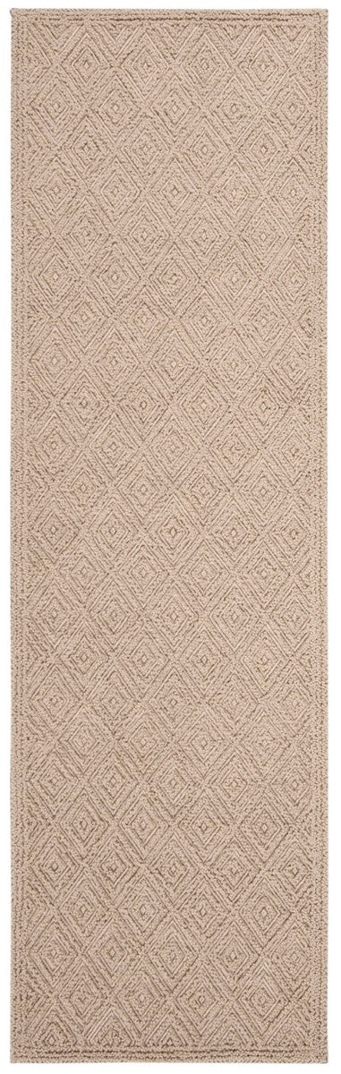 Safavieh Trace TRC250 Hand Tufted Rug