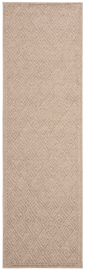 Safavieh Trace TRC250 Hand Tufted Rug