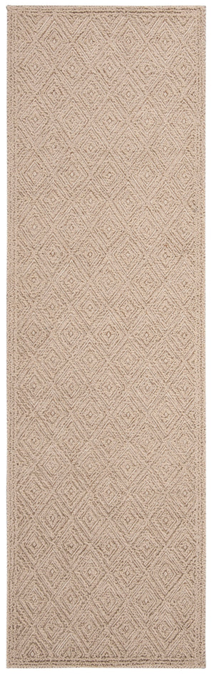 Safavieh Trace 250 Hand Tufted Wool Rug TRC250B-25