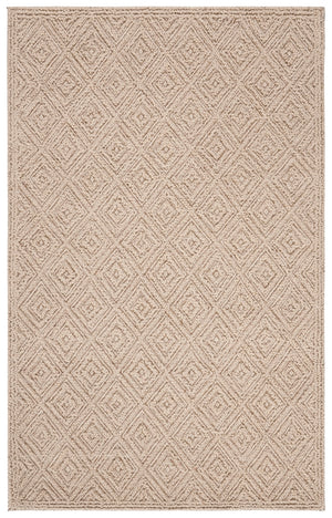 Safavieh Trace 250 Hand Tufted Wool Rug TRC250B-25