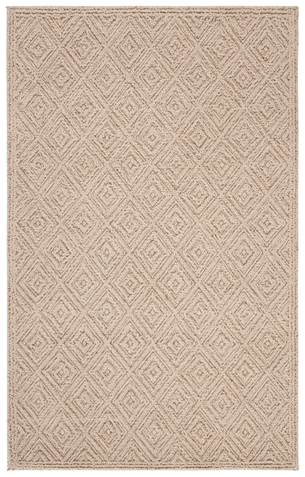 Safavieh Trace 250 Hand Tufted Wool Rug TRC250B-25