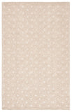 Trace 250 Hand Tufted Wool Rug