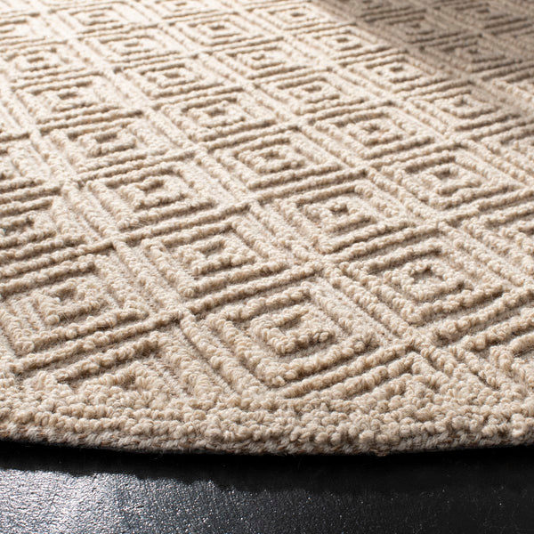 Safavieh Trace TRC250 Hand Tufted Rug