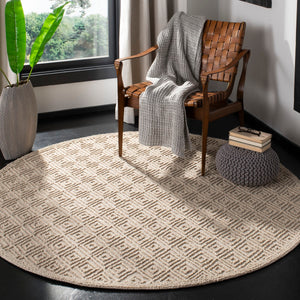 Safavieh Trace TRC250 Hand Tufted Rug