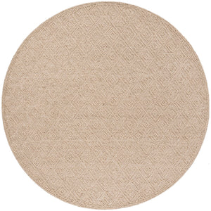 Safavieh Trace TRC250 Hand Tufted Rug
