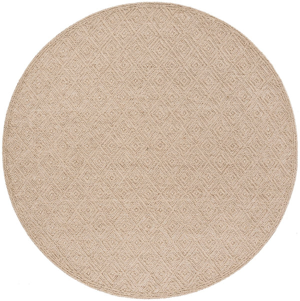 Safavieh Trace TRC250 Hand Tufted Rug