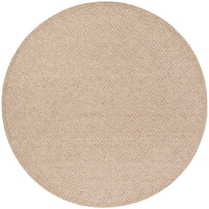Safavieh Trace 250 Hand Tufted Wool Rug TRC250B-25