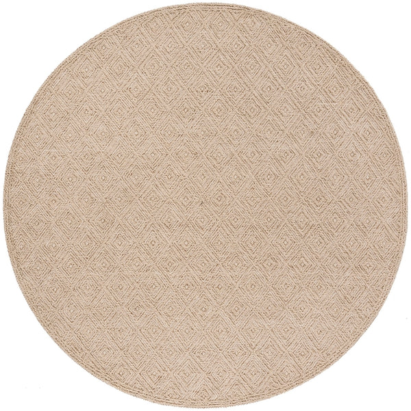 Safavieh Trace 250 Hand Tufted Wool Rug TRC250B-25