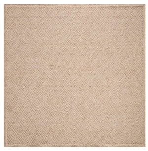 Safavieh Trace TRC250 Hand Tufted Rug