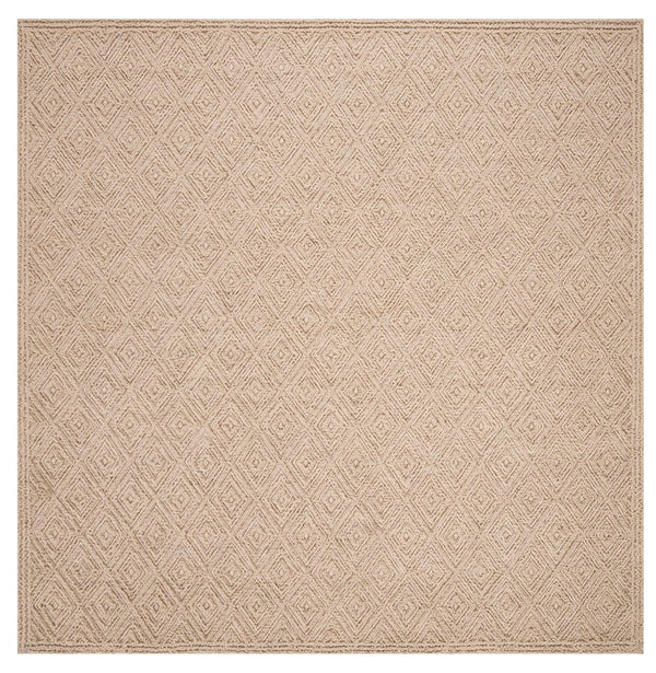 Safavieh Trace TRC250 Hand Tufted Rug