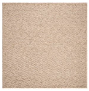 Safavieh Trace 250 Hand Tufted Wool Rug TRC250B-25
