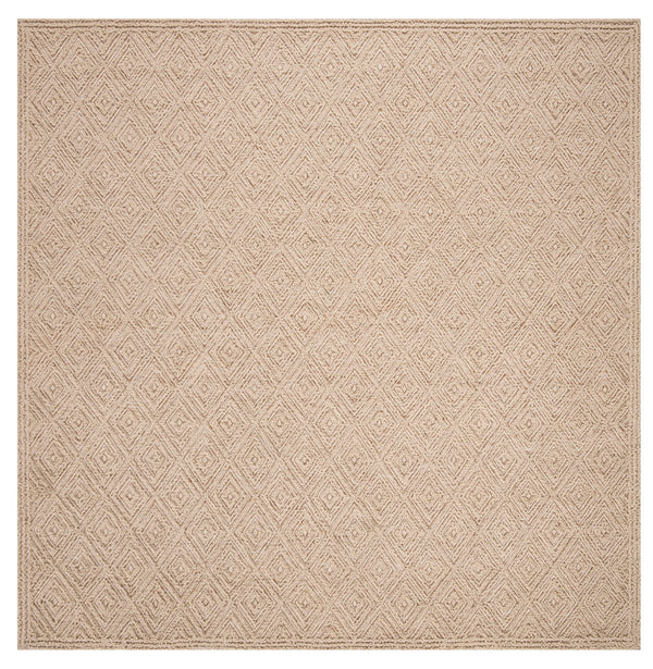 Safavieh Trace 250 Hand Tufted Wool Rug TRC250B-25