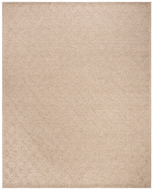 Safavieh Trace TRC250 Hand Tufted Rug