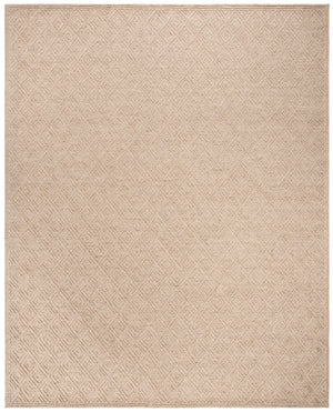 Safavieh Trace 250 Hand Tufted Wool Rug TRC250B-25