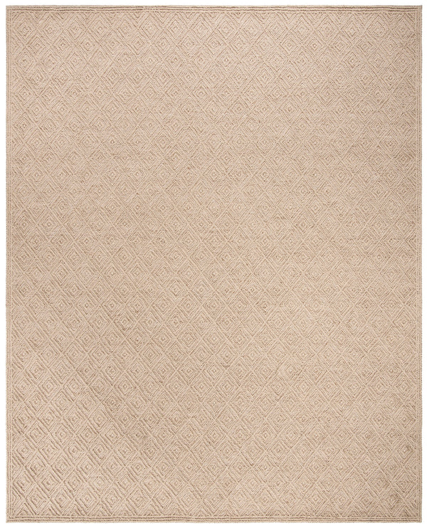 Safavieh Trace 250 Hand Tufted Wool Rug TRC250B-25