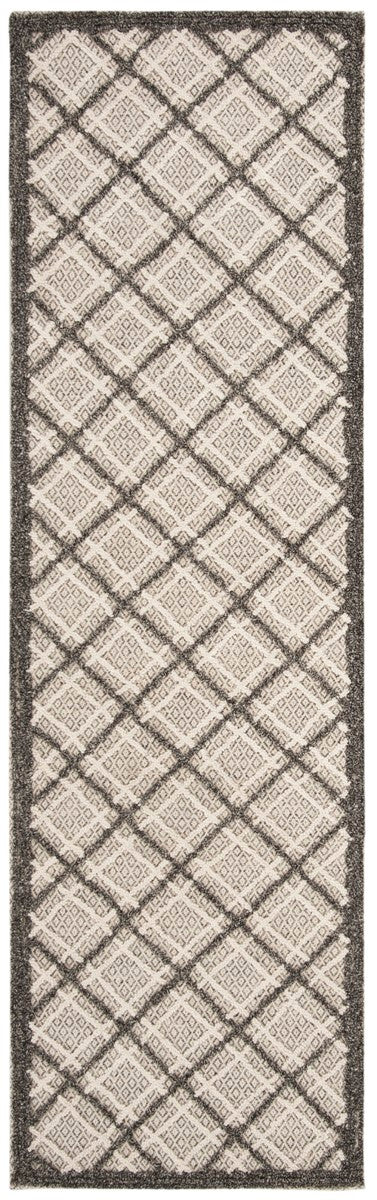 Safavieh Trace TRC251 Hand Tufted Rug