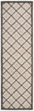 Trace TRC251 Hand Tufted Rug