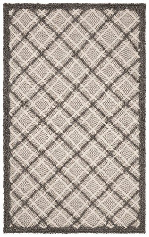 Safavieh Trace 251 Hand Tufted Wool Rug TRC251G-2640