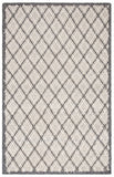 Trace 251 Hand Tufted Wool Rug