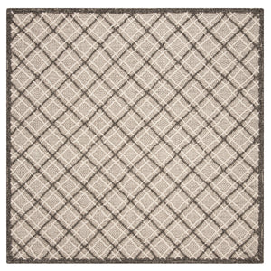 Safavieh Trace 251 Hand Tufted Wool Rug TRC251G-2640