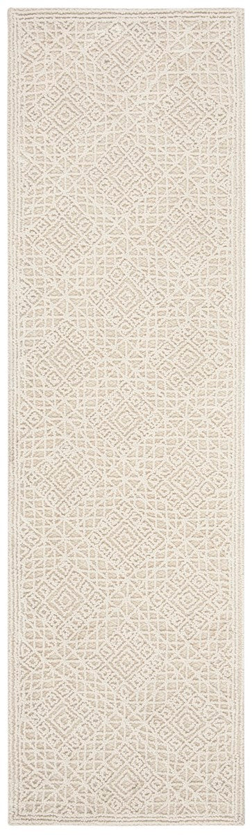 Safavieh Trace TRC255 Hand Tufted Rug