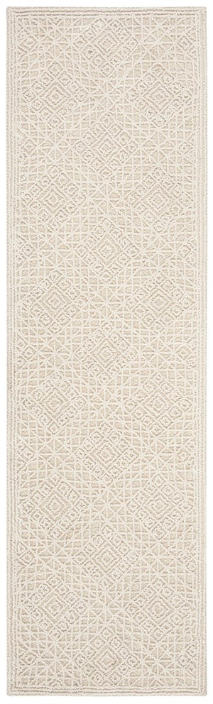 Safavieh Trace TRC255 Hand Tufted Rug