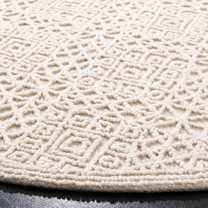 Safavieh Trace TRC255 Hand Tufted Rug