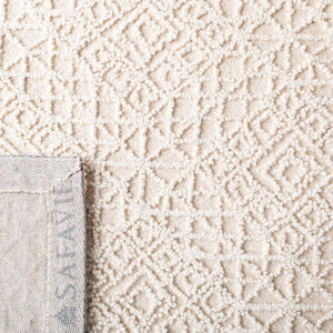 Safavieh Trace 255 Hand Tufted Wool Rug TRC255B-57