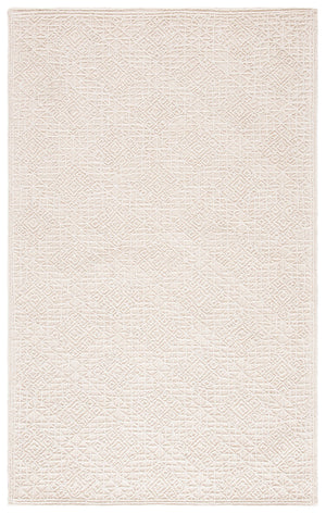 Safavieh Trace 255 Hand Tufted Wool Rug TRC255B-57