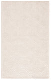 Trace 255 Hand Tufted Wool Rug