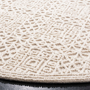 Safavieh Trace TRC255 Hand Tufted Rug