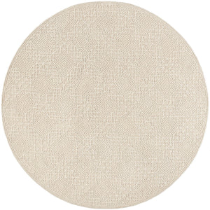Safavieh Trace TRC255 Hand Tufted Rug