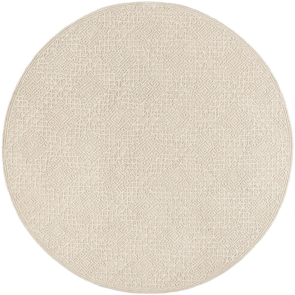 Safavieh Trace TRC255 Hand Tufted Rug