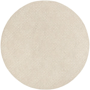 Safavieh Trace 255 Hand Tufted Wool Rug TRC255B-57
