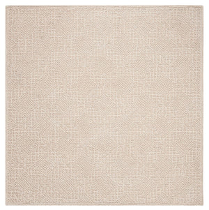 Safavieh Trace TRC255 Hand Tufted Rug