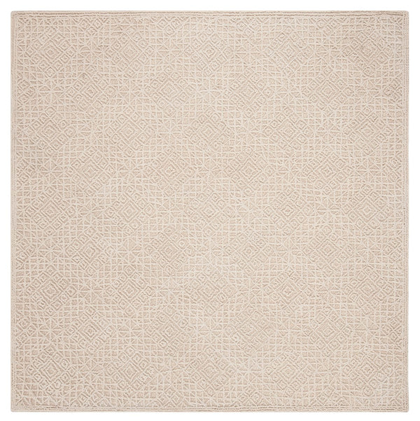 Safavieh Trace TRC255 Hand Tufted Rug
