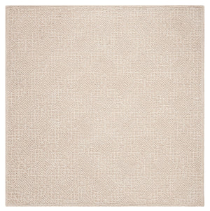 Safavieh Trace 255 Hand Tufted Wool Rug TRC255B-57