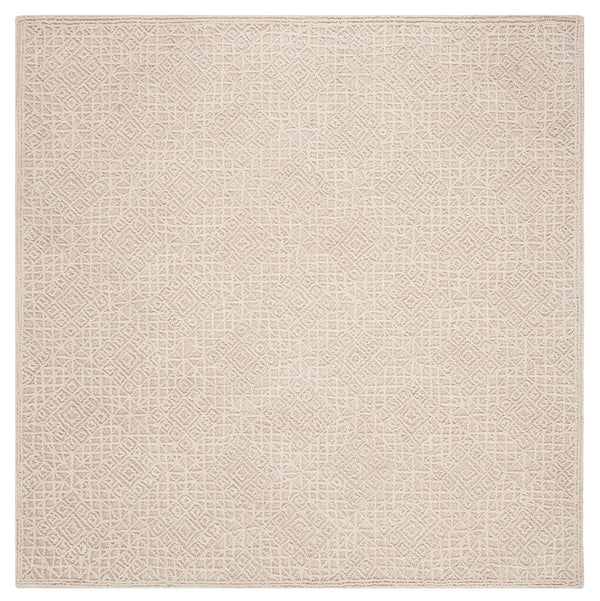 Safavieh Trace 255 Hand Tufted Wool Rug TRC255B-57