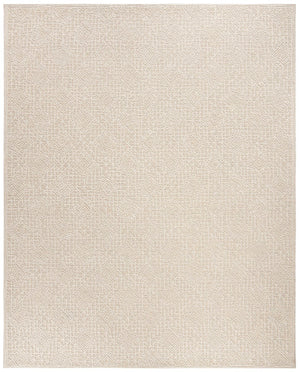 Safavieh Trace TRC255 Hand Tufted Rug