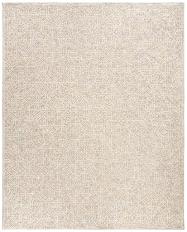 Safavieh Trace TRC255 Hand Tufted Rug