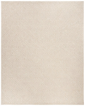 Safavieh Trace 255 Hand Tufted Wool Rug TRC255B-57