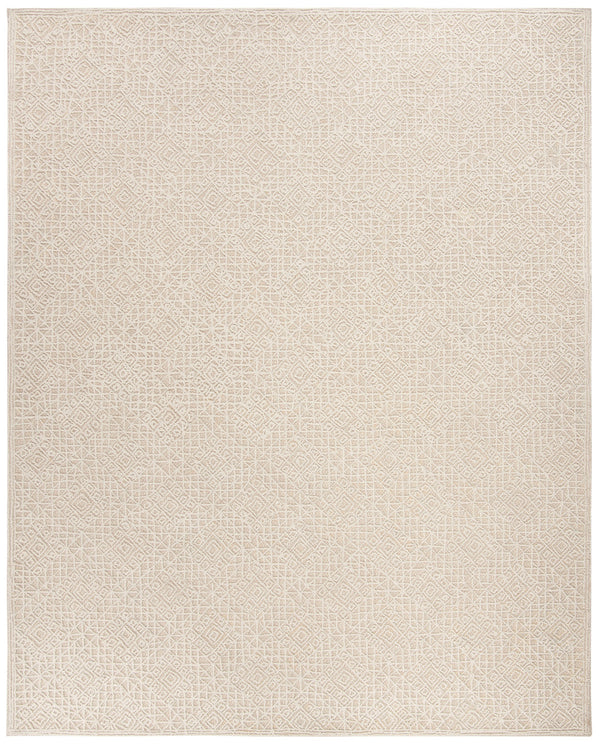 Safavieh Trace 255 Hand Tufted Wool Rug TRC255B-57