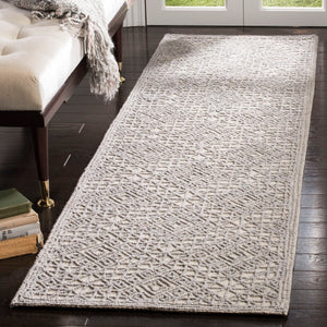 Safavieh Trace TRC255 Hand Tufted Rug