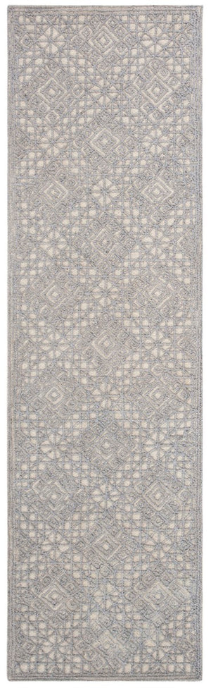 Safavieh Trace TRC255 Hand Tufted Rug