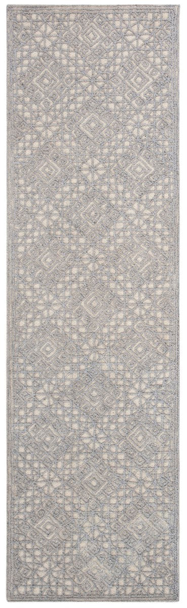 Safavieh Trace TRC255 Hand Tufted Rug