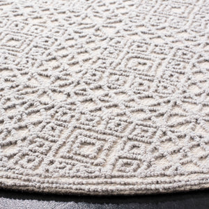 Safavieh Trace TRC255 Hand Tufted Rug